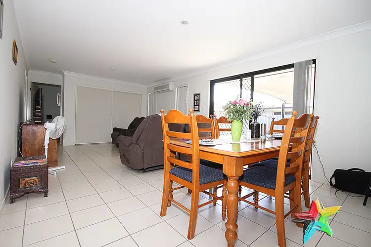 Fourth view of Homely house listing, 49 Lockyer Place, Crestmead QLD 4132