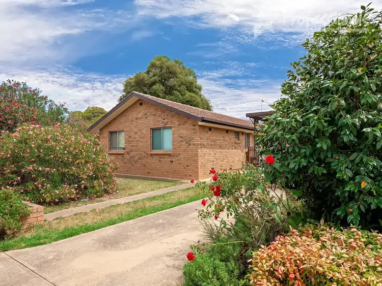 Main view of Homely house listing, 32 Cutler Street, Wagga Wagga NSW 2650