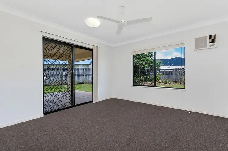 Sixth view of Homely house listing, 26 Meranti Street, Edmonton QLD 4869