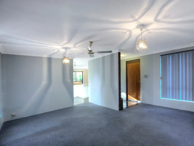Sixth view of Homely house listing, 41 Astinal Drive, Gosnells WA 6110