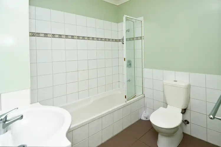 Fifth view of Homely townhouse listing, Address available on request