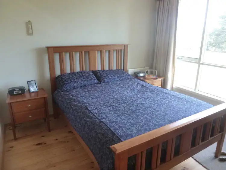 Sixth view of Homely rural property listing, 3 Quartz Court, Durham Lead VIC 3352