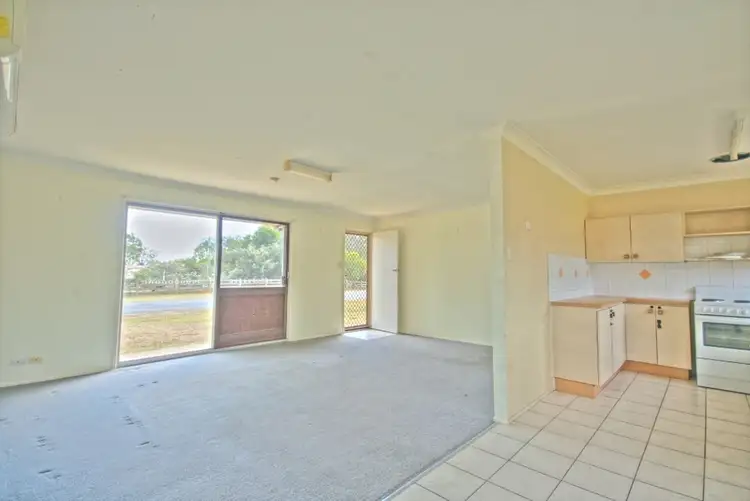 Second view of Homely house listing, 19 Weyers Road, Nudgee QLD 4014