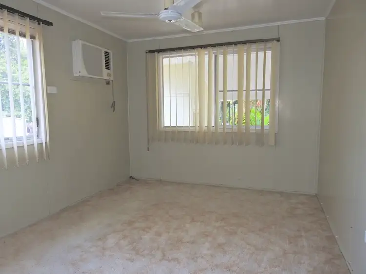 Fifth view of Homely house listing, 57 Beardmore Crescent, Dysart QLD 4745
