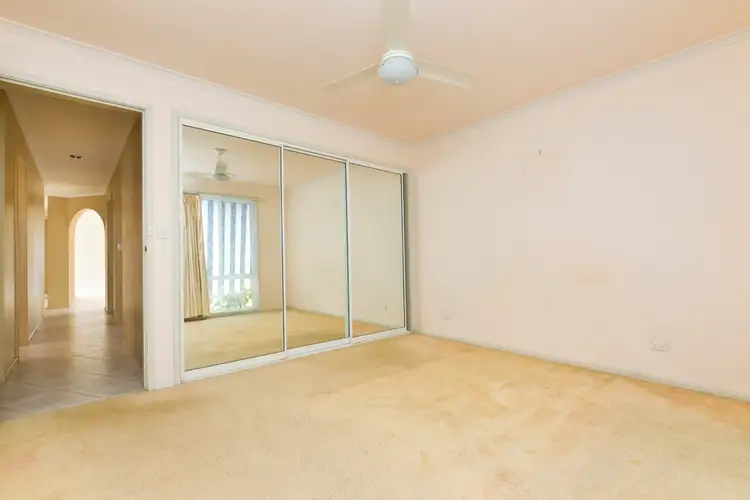 Seventh view of Homely house listing, 1 Mayers Drive, Tuncurry NSW 2428