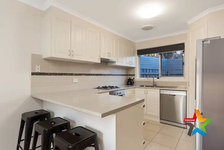 Fifth view of Homely house listing, 18 Blackburn Road, Mooroolbark VIC 3138