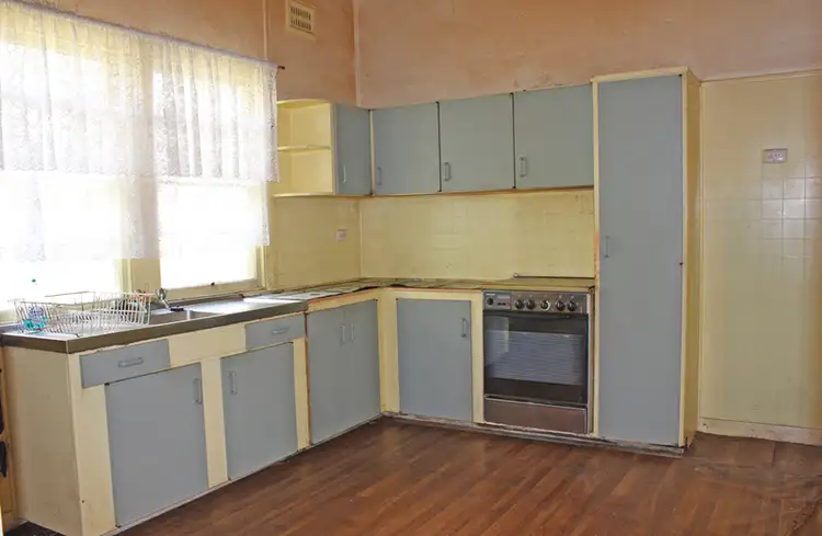 Fourth view of Homely house listing, 19 Woodford Street, Maclean NSW 2463