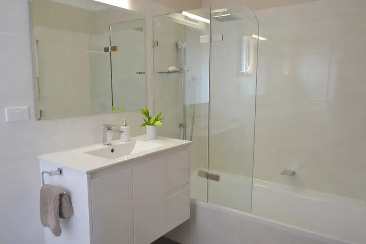 Seventh view of Homely house listing, 108 Grand Parade, Bonnells Bay NSW 2264