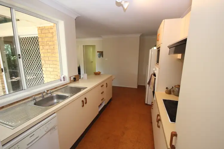 Sixth view of Homely house listing, 159 Kularoo Drive, Forster NSW 2428