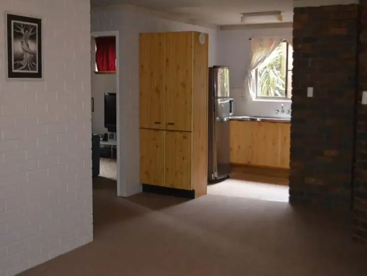 Third view of Homely unit listing, 5/20-24 Beaumont Dr, East Lismore NSW 2480