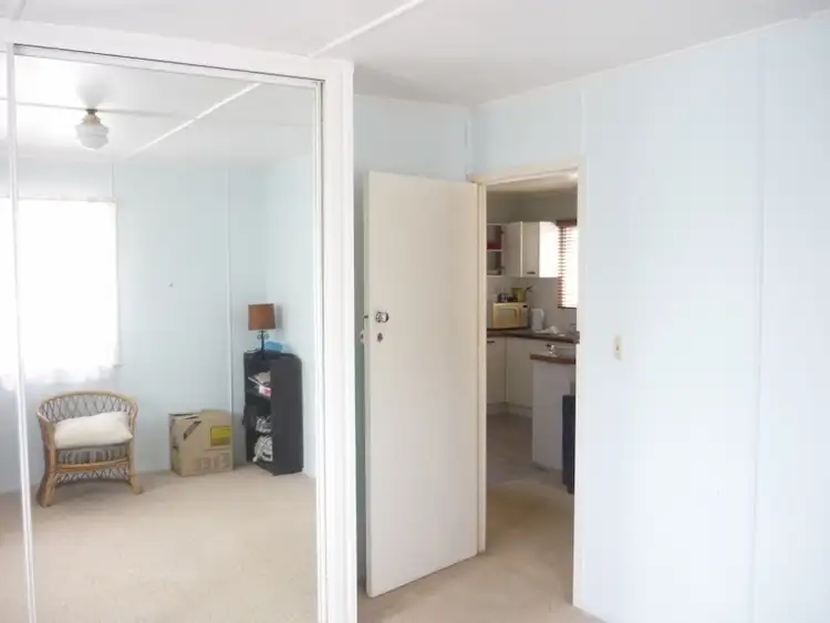 Seventh view of Homely house listing, 21a Mcaneny Street, Redcliffe QLD 4020