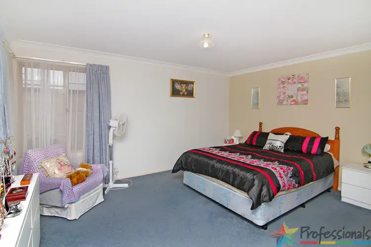 Fifth view of Homely house listing, 1 Munro Avenue, Uralla NSW 2358