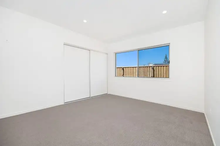 Sixth view of Homely villa listing, 2/8 Megan Crescent, Lennox Head NSW 2478
