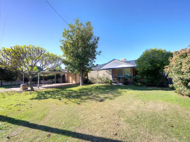 Sixth view of Homely house listing, 3 Kiandra Way, High Wycombe WA 6057