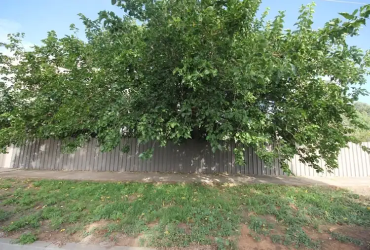 Sixth view of Homely land listing, 11 King Street, Katandra West VIC 3634