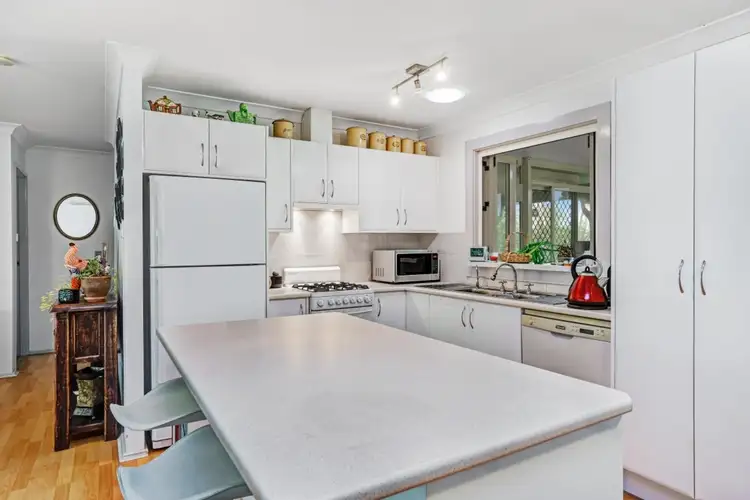 Third view of Homely house listing, 12 Leslie Street, Lorn NSW 2320