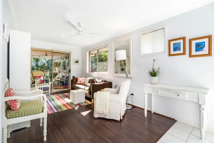 Third view of Homely house listing, 23 Bonito Place, Ballina NSW 2478