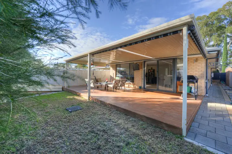 Fourth view of Homely house listing, 22b Rostrevor Avenue, Rostrevor SA 5073