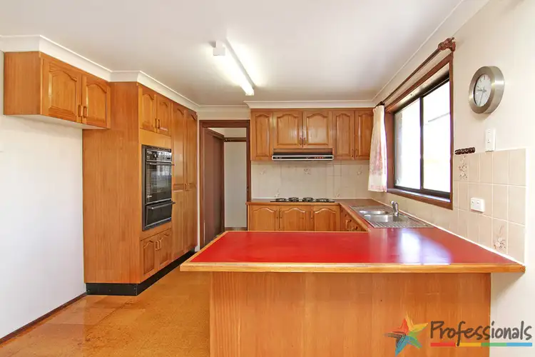 Fifth view of Homely house listing, 8 West Avenue, Armidale NSW 2350