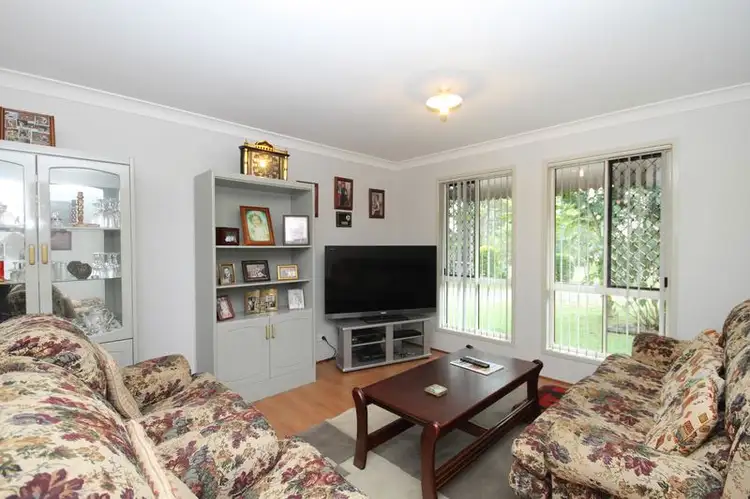 Fifth view of Homely house listing, Address available on request