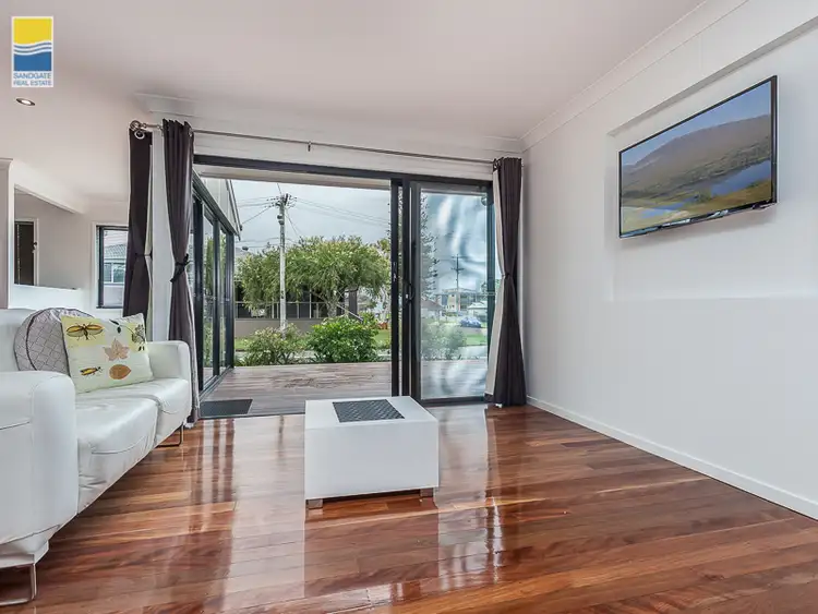 Sixth view of Homely house listing, 14 Fourteenth Avenue, Brighton QLD 4017