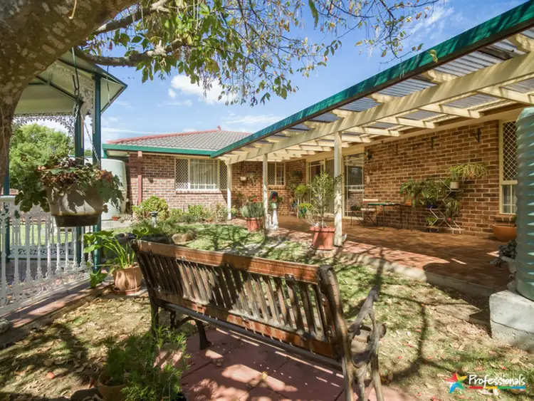 Fifth view of Homely house listing, 2 The Boulevarde, Armidale NSW 2350