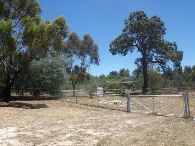 Seventh view of Homely house listing, 54 Moondyne Road, Clackline WA 6564