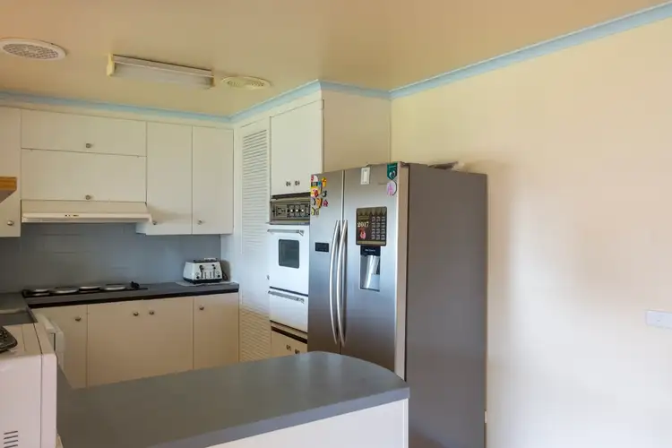 Third view of Homely house listing, 32 McPherson Street, Epsom VIC 3551