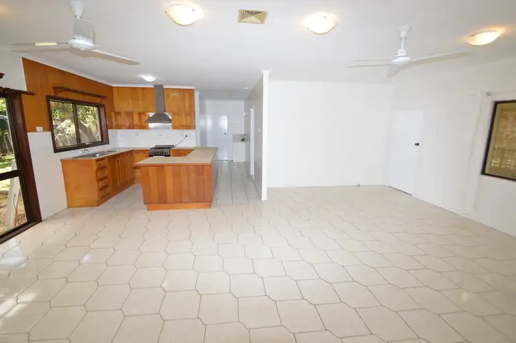 Third view of Homely house listing, 44 Yurongi Street, Caravonica QLD 4878