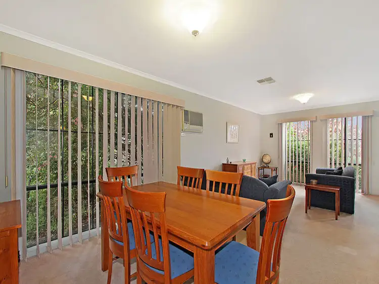 Fifth view of Homely house listing, 24 Anthony Drive, Chirnside Park VIC 3116