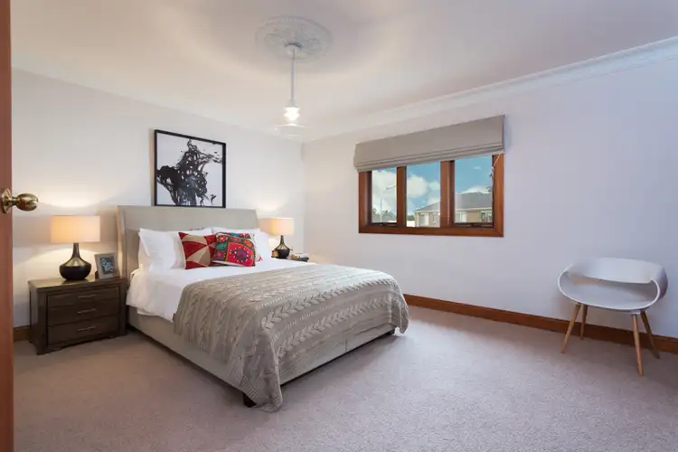 Sixth view of Homely house listing, 11 Schroder Court, North Haven SA 5018