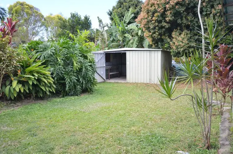 Sixth view of Homely house listing, 44 Tryal Street, Bentley Park QLD 4869