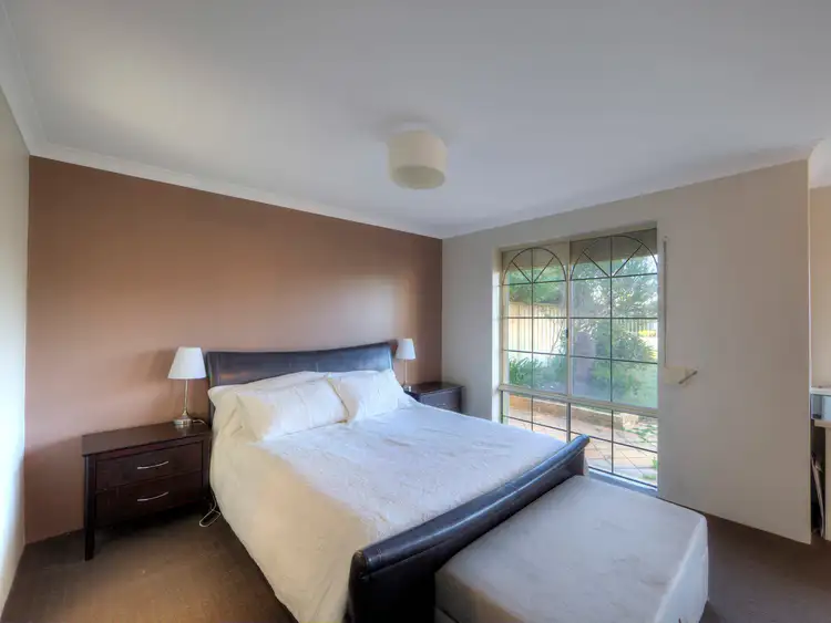 Seventh view of Homely house listing, 187 Maida Vale Road, High Wycombe WA 6057