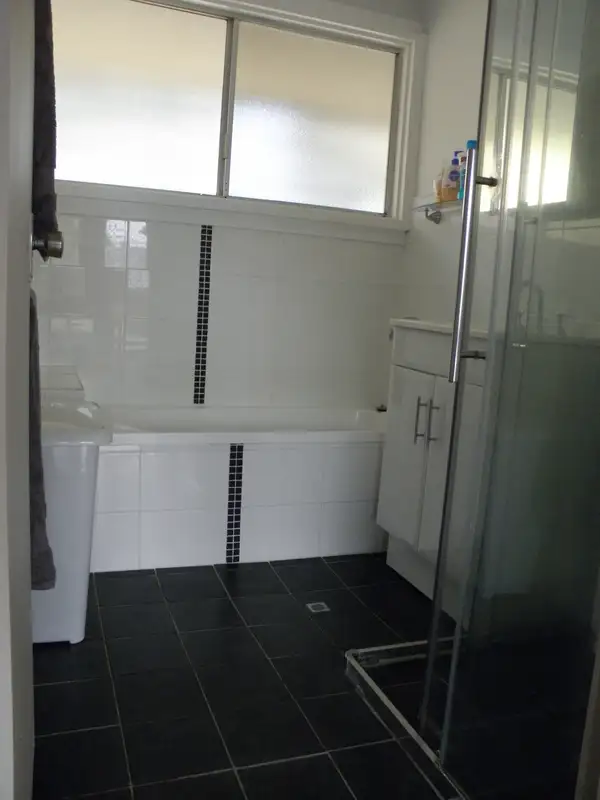 Sixth view of Homely house listing, 28 Elder Crescent, Nowra NSW 2541