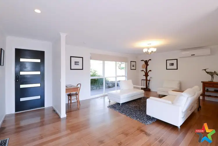 Third view of Homely house listing, 29 Alpine Boulevard, Launching Place VIC 3139