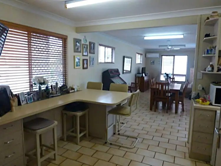Fourth view of Homely house listing, 19 Garnet Avenue, Kallangur QLD 4503