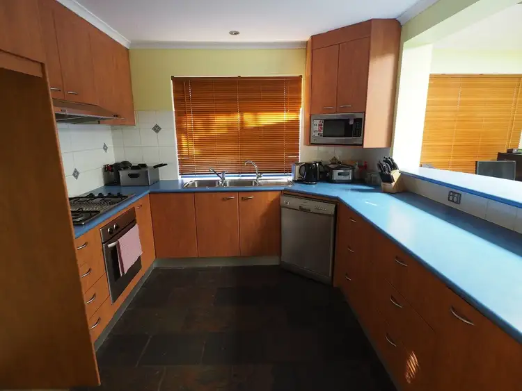 Third view of Homely house listing, 7 Derwent Avenue, Murray Bridge SA 5253