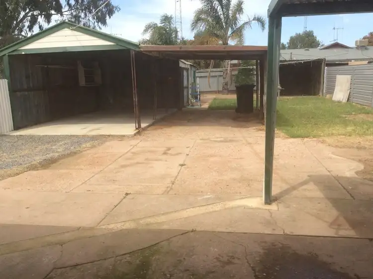 Fourth view of Homely house listing, 13 Moppett Road, Port Pirie SA 5540