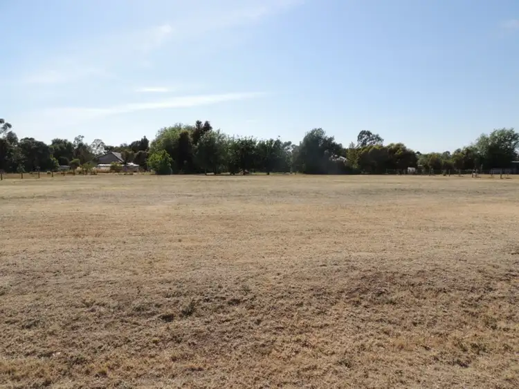 Fourth view of Homely land listing, 4 Oakland Road, Kialla VIC 3631
