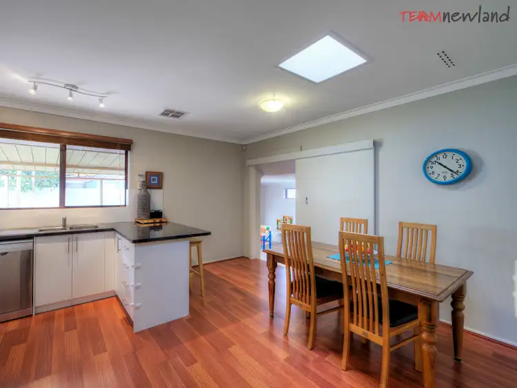 Fourth view of Homely house listing, 5 Virgilia Way, Forrestfield WA 6058