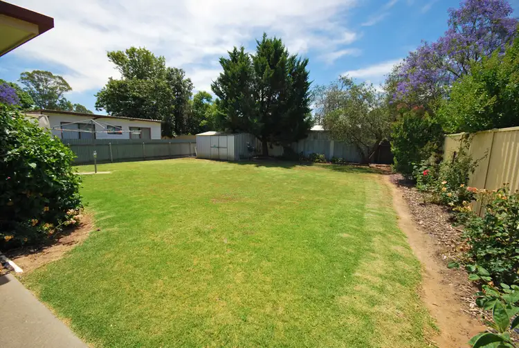 Seventh view of Homely house listing, 8 Howe Street, Mooroopna VIC 3629