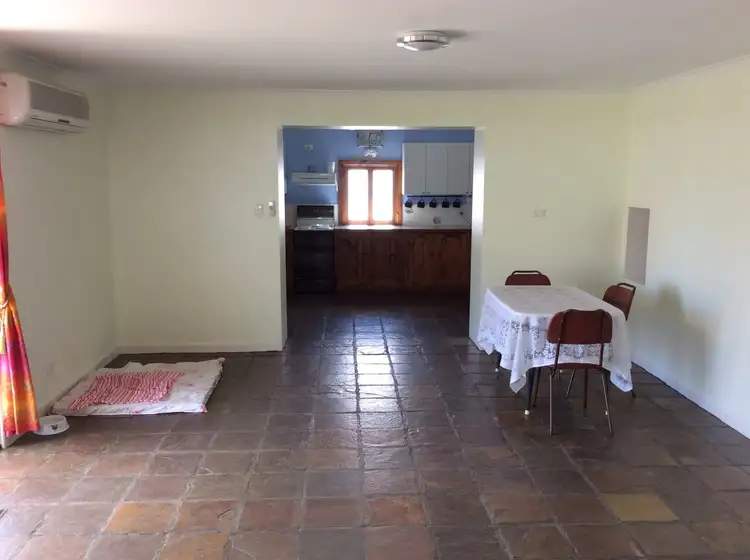 Fifth view of Homely house listing, 22 Clare Road, Kapunda SA 5373