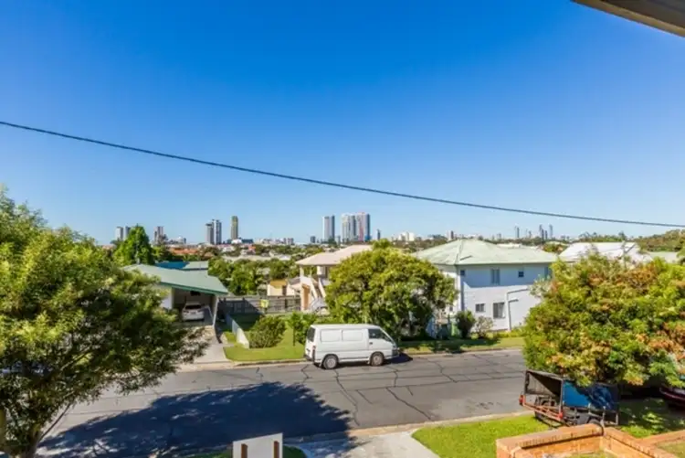 18 Beatty Street, Southport QLD 4215
