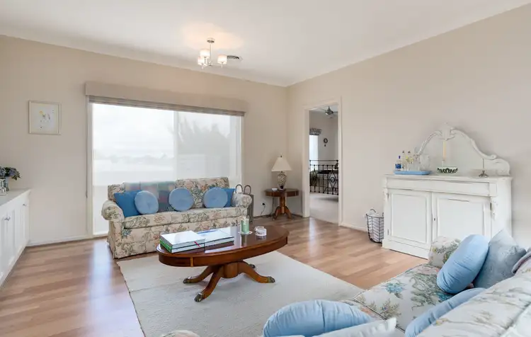 Third view of Homely house listing, 4 Wedgewood Court, Yarra Glen VIC 3775