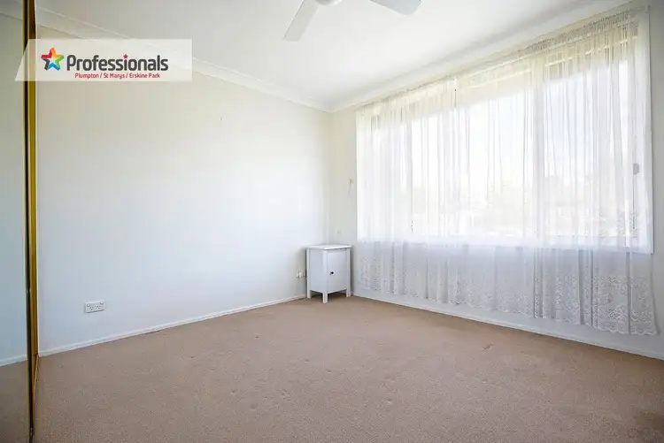 Sixth view of Homely house listing, 123 Stockholm Avenue, Hassall Grove NSW 2761