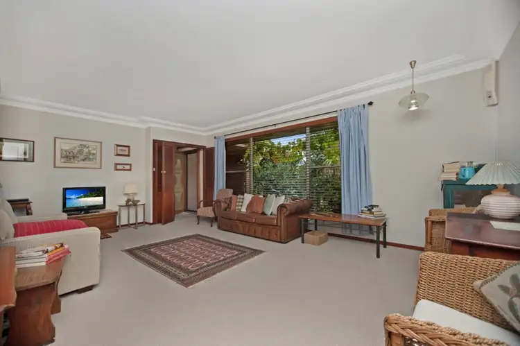 Second view of Homely house listing, 60 Thompson Street, East Maitland NSW 2323