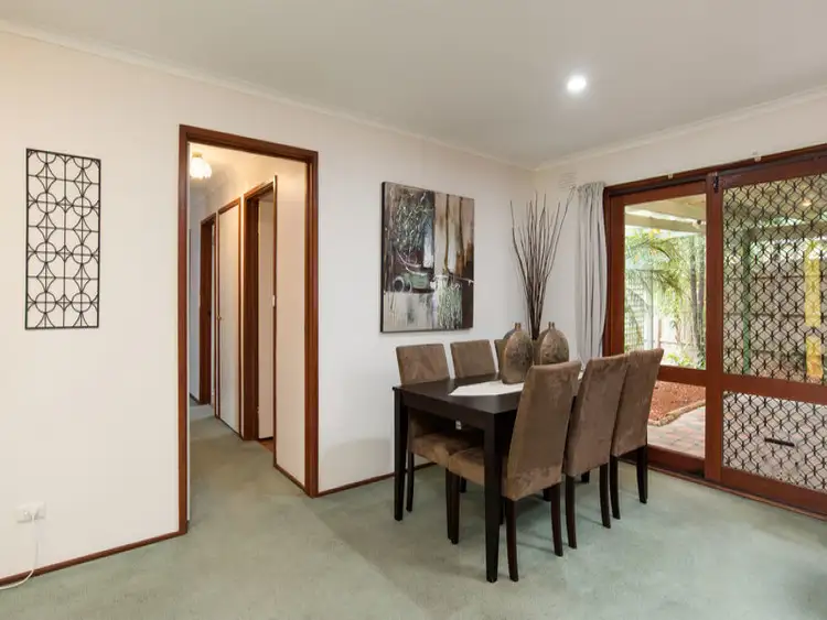 Sixth view of Homely house listing, 5 Forbes Court, Bayswater North VIC 3153