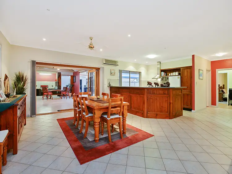 Third view of Homely house listing, Lot/15 Quebec Street, Goolwa SA 5214