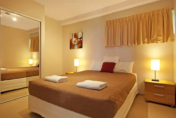 Third view of Homely apartment listing, 103/3-7 Grandview Street, East Ballina NSW 2478