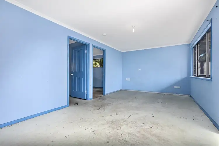 Seventh view of Homely house listing, 23 Mary Street, Amamoor QLD 4570